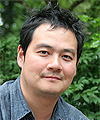 Photo of Takahiko Masuda